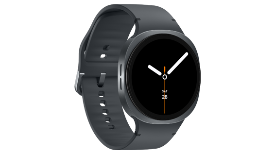 Samsung eröffnet Sleeptember mit exklusivem Event im Haus des Meeres