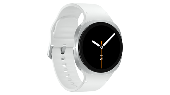 Samsung eröffnet Sleeptember mit exklusivem Event im Haus des Meeres