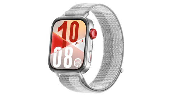 HUAWEI Watch Fit4 Pro