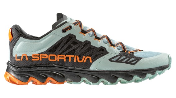 LA SPORTIVA Helios III