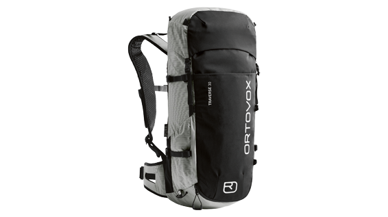ORTOVOX Traverse Pure 30