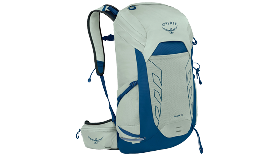 OSPREY Talon 26 
