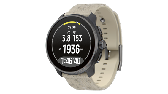 SUUNTO Race S