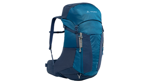 VAUDE Brenta 30 