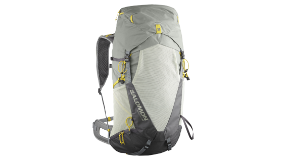 Aerotrek 40