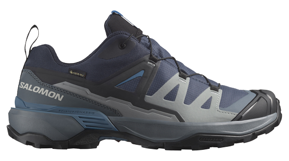 X-ULTRA 360 GORE-TEX