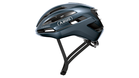 ABUS Taipan