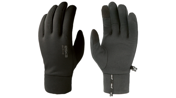 ESKA Tonka Touch Handschuhe