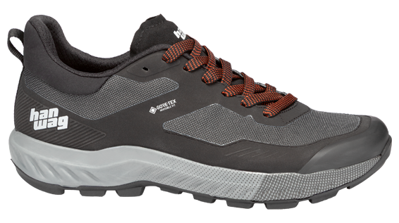 HANWAG Kaduro Light GTX