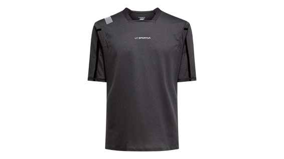 LA SPORTIVA Trail Bite Shirt