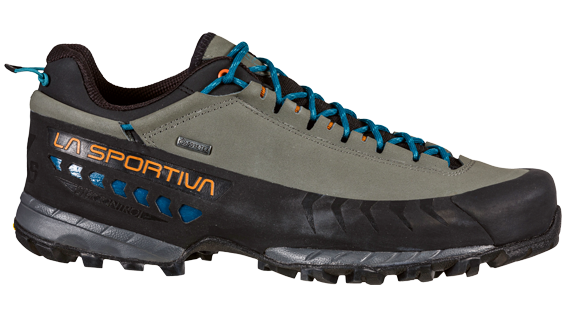LA SPORTIVA TX5 Low GTX 