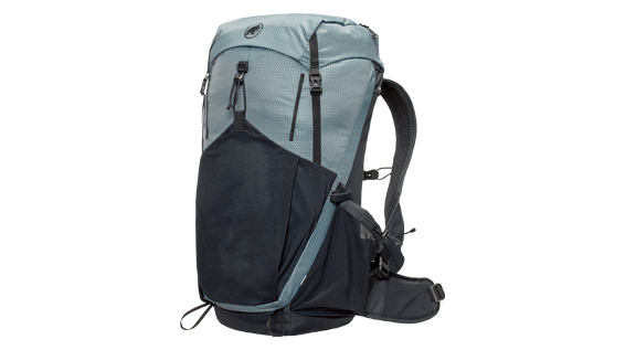 MAMMUT Duncan 32 Rucksack