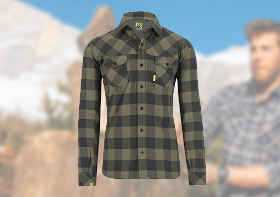 Martorel Shirt
