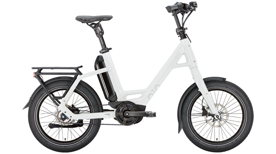 QIO EINS P-5