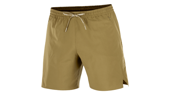 SALOMON Shakeout Core No Liner 7 M