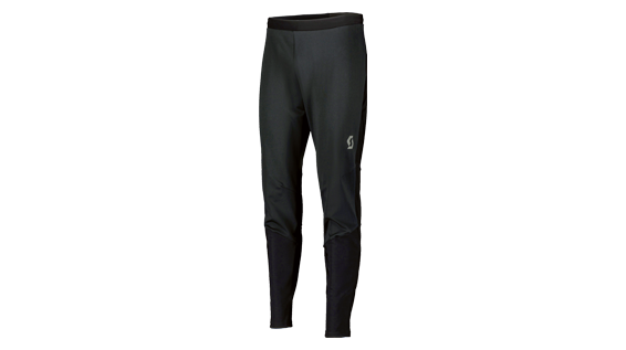 SCOTT Endurance Gore-Tex Windstopper Hose