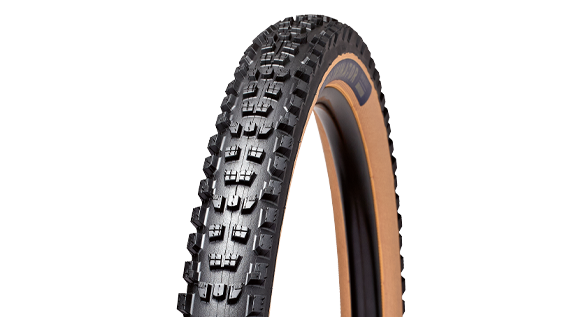 SPECIALIZED Eliminator Grid Trail T7 TLR