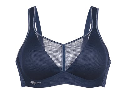 air control DeltaPad