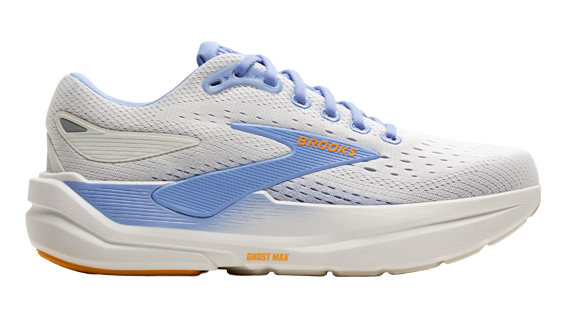 BROOKS Ghost Max 3