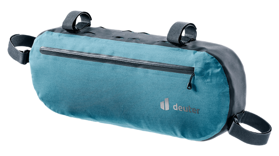 DEUTER Cabezon FB 6