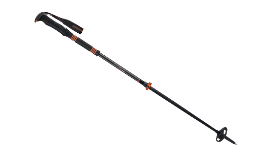 KOMPERDELL Carbon C.2 Ultralight