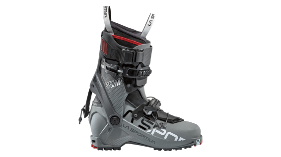 LA SPORTIVA Kilo XTR