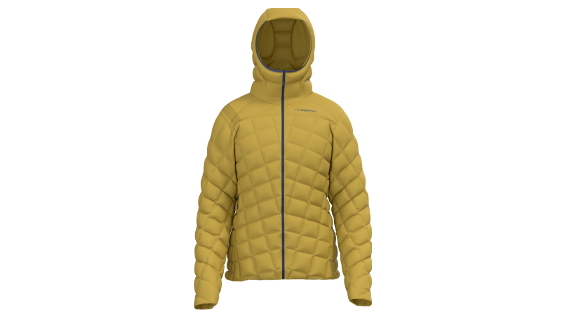 LA SPORTIVA Lumina 200 Down Jacket