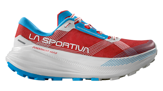 LA SPORTIVA Prodigio Max