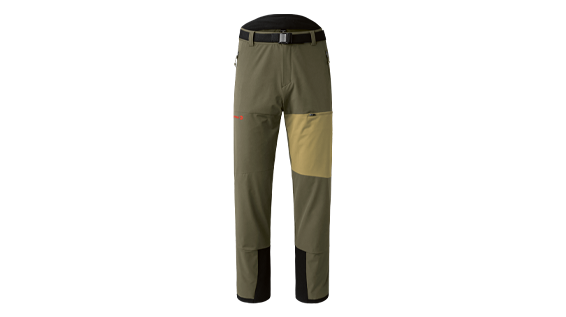 MARTINI SPORTSWEAR Argon Pants M