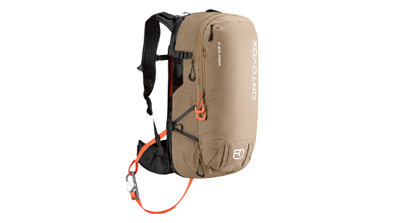 ORTOVOX Avabag LiTric Tour 30