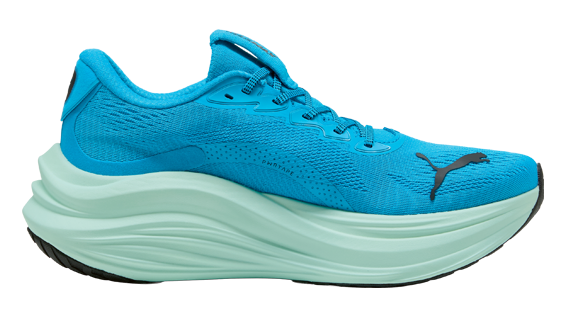PUMA MagMax NitroTM