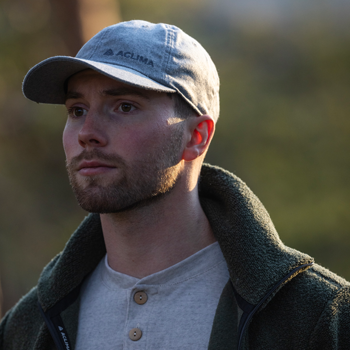 Aus Abfall wird neues: ACLIMA zeigt mit reborn-Kollektion, wie Recycling richtig funktioniert