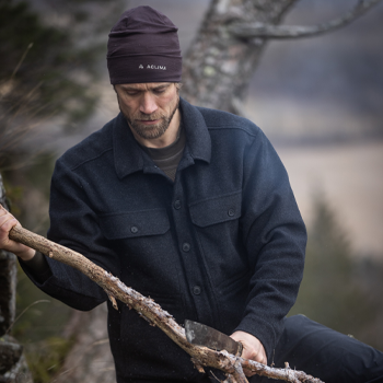 Aus Abfall wird neues: ACLIMA zeigt mit reborn-Kollektion, wie Recycling richtig funktioniert