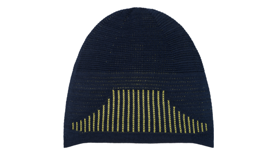 EISBÄR Active Beanie