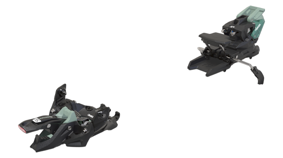 MARKER Cruise 12 (Modell 2026)