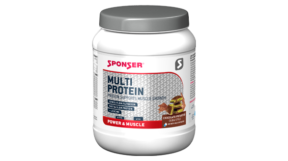 SPONSER Multi Protein CFM 