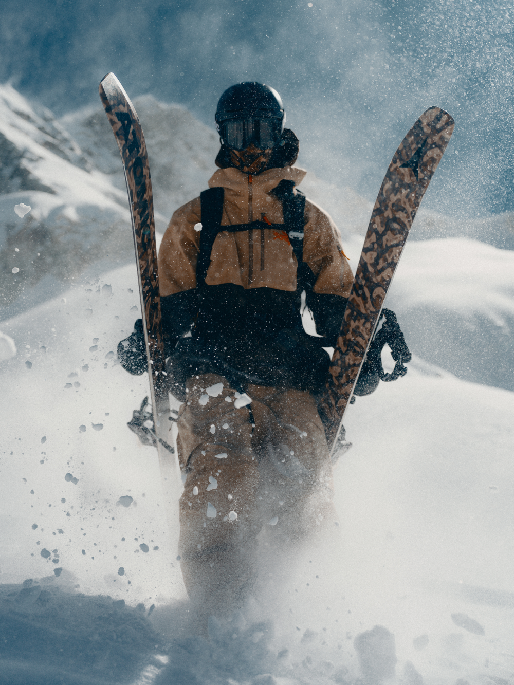 ATOMIC_ARCTERYX_SilvanoZeiter