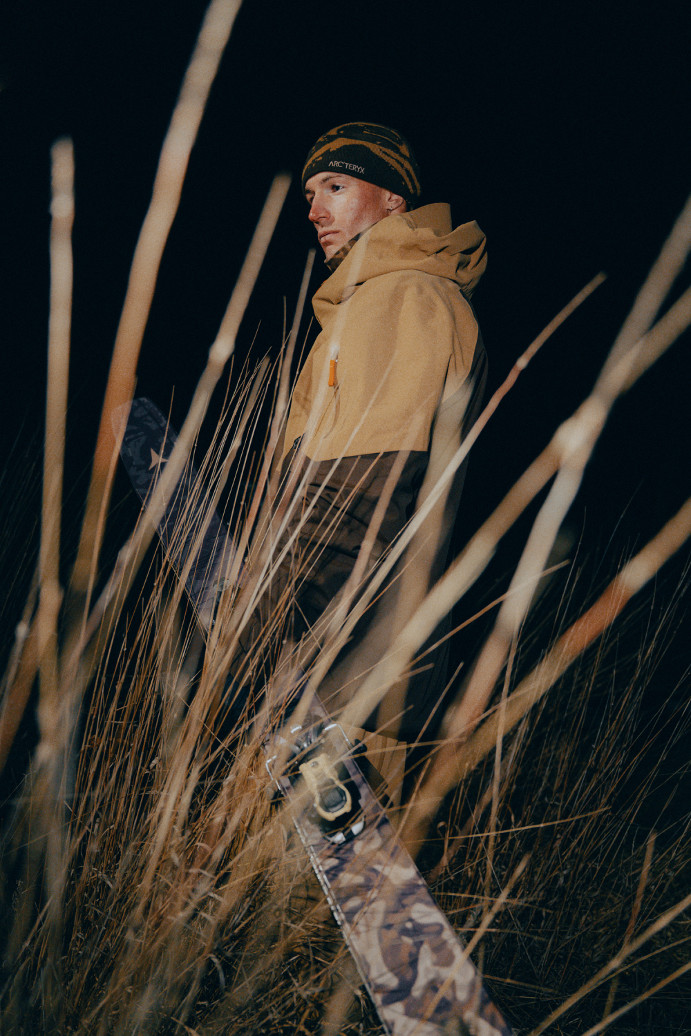 ATOMIC_ARCTERYX_SilvanoZeiter