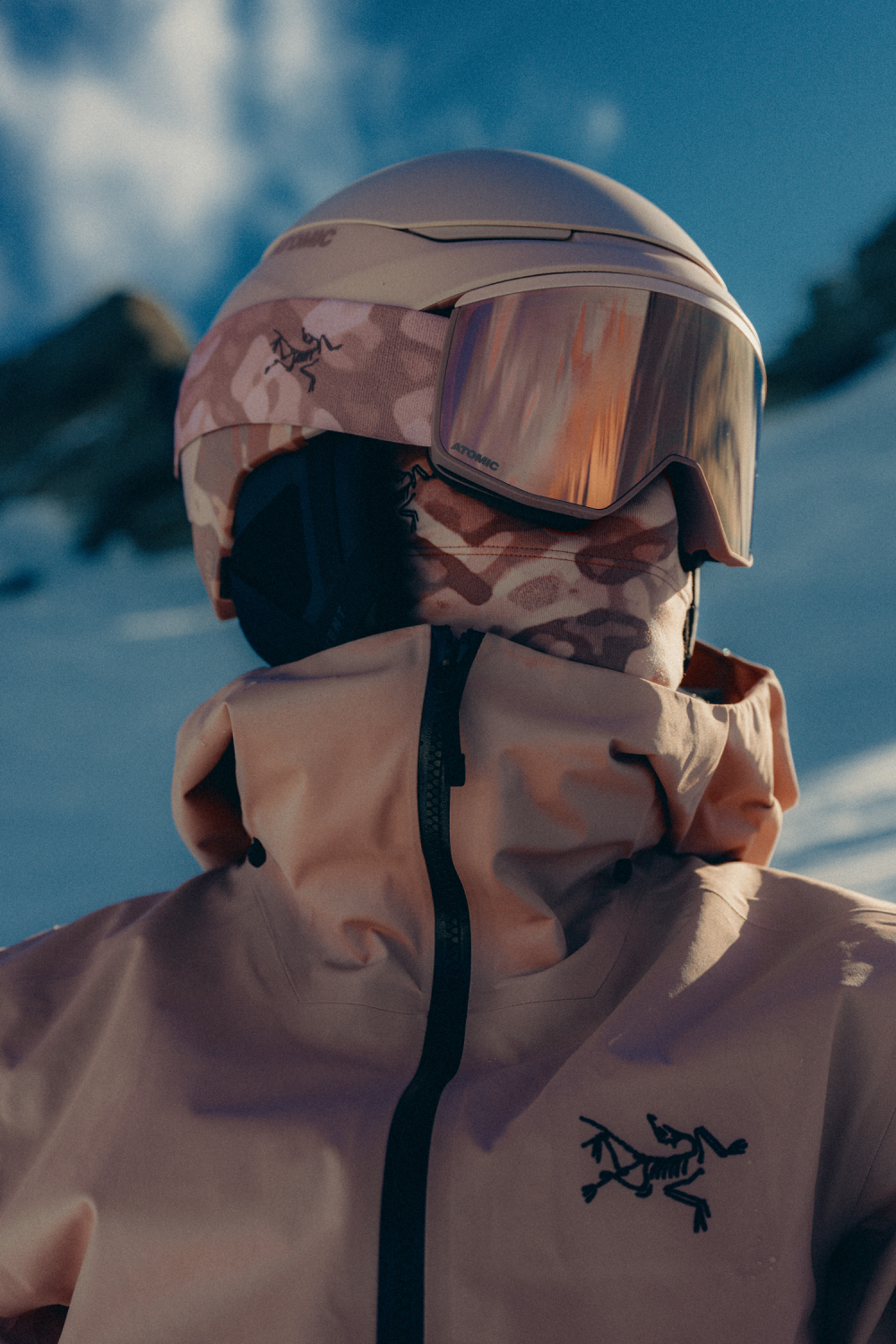 ATOMIC_ARCTERYX_SilvanoZeiter