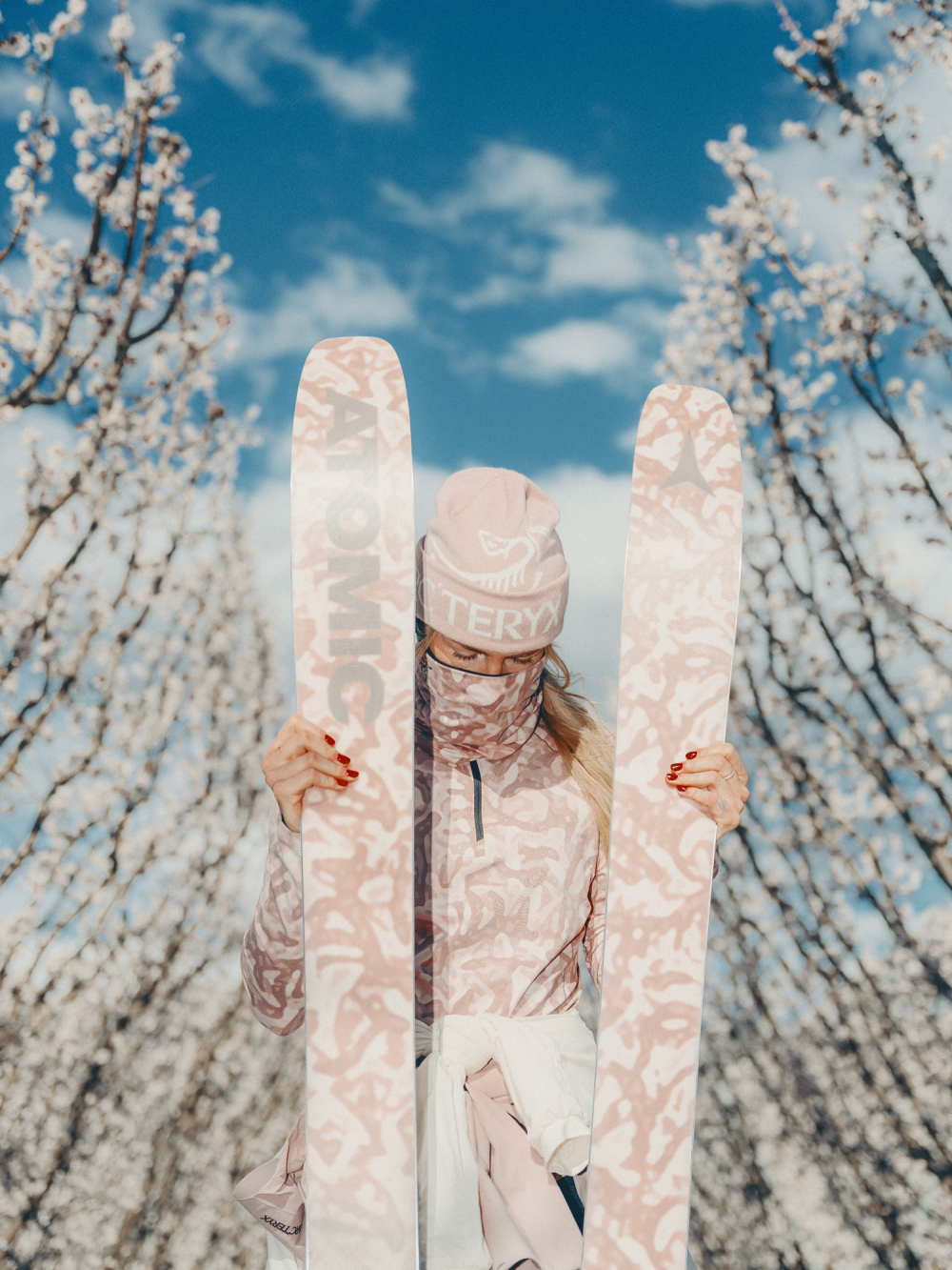 ATOMIC_ARCTERYX_SilvanoZeiter