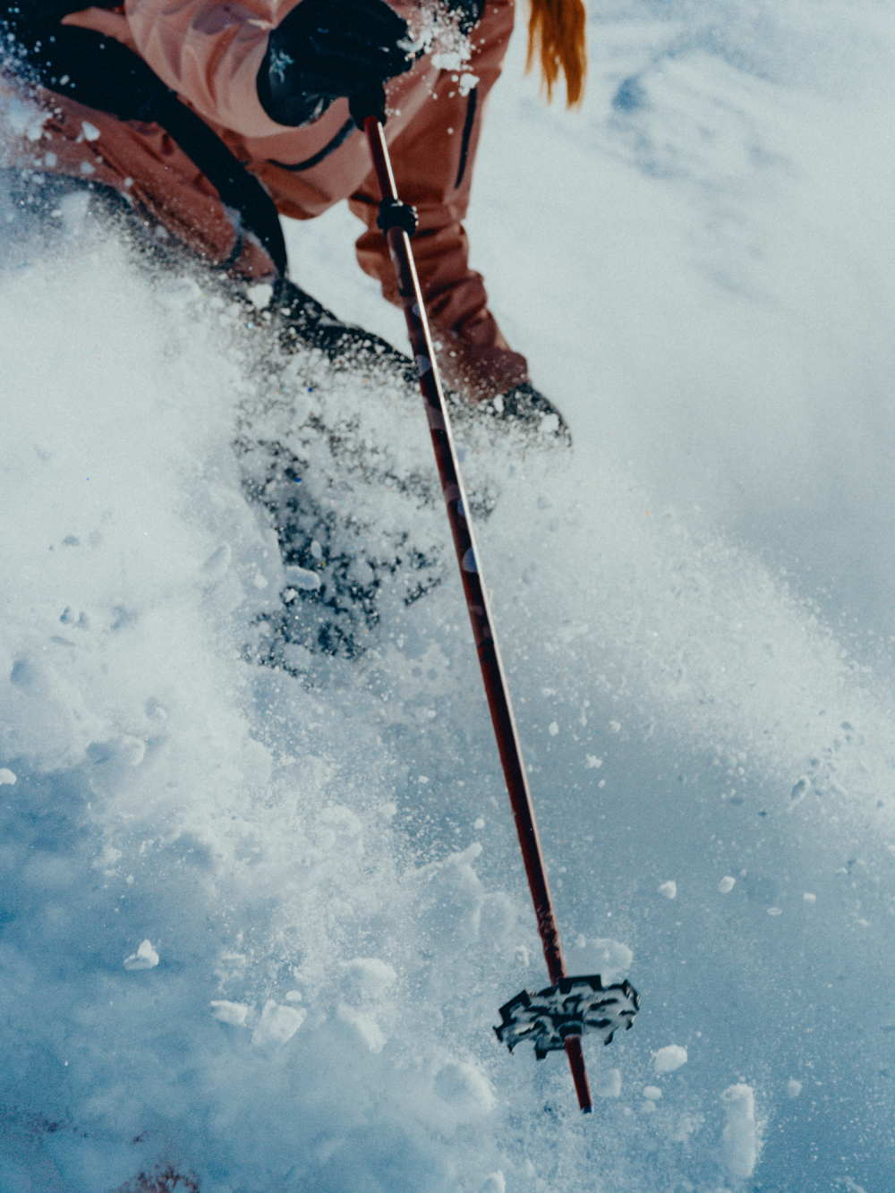 ATOMIC_ARCTERYX_SilvanoZeiter