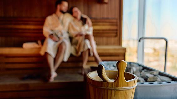 Liebe in Bewegung: 6 sportliche Alternativen zum klassischen Valentinstag