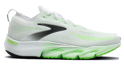 Brooks Glycerin Flex