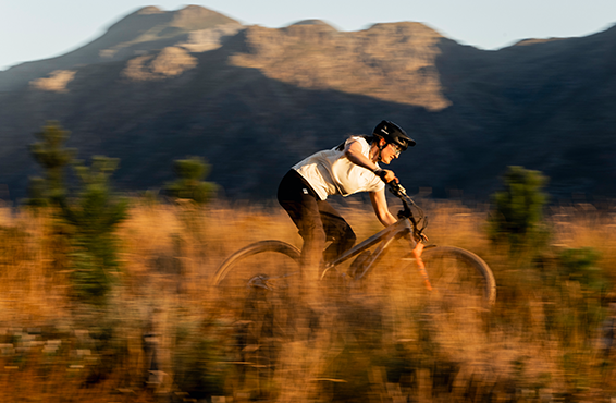 5 Fakten über ergonomische Griffe von SQlab, die jeder Radfahrer kennen sollte