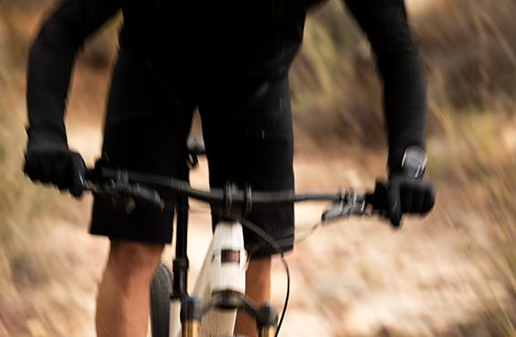 5 Fakten über ergonomische Griffe von SQlab, die jeder Radfahrer kennen sollte