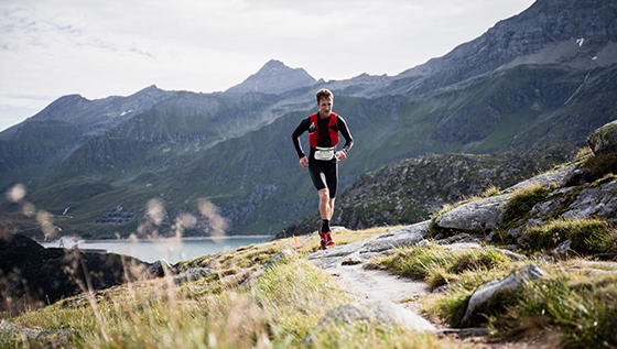 Top 20 Laufevents 2026