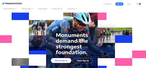 Apps für die Trainingsplanung: Wie Algorithmen Deinen Erholungsbedarf berechnen
