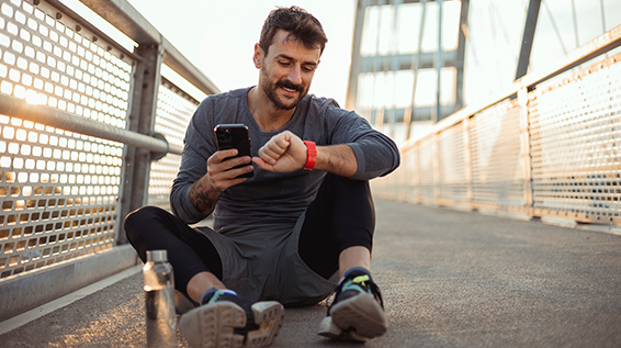 Elementar besser: 5 häufige Trainingsfehler, die Hobbyläufer ausbremsen