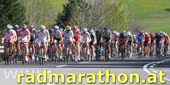 radmarathon.at