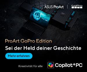 ASUS Banner - 300x250 px